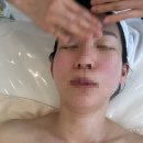 광녀스킨케어 | 평택 용이동 피부관리 순수에스테틱 찐으로 만족하고온 후기