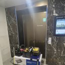 동해특수헤드상사 | 대전사각싱크볼 벨라고955 에떼르노 4WAY 수전 가장 각광받는 제품