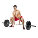 리프트짐 이미지