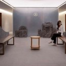 브라운도트시흥정왕점 이미지