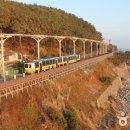 한국해양수조공사 이미지