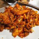 삼양포차 네이버블로그