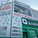 성북월드팜약국 | 🛒부산 ‘창고형 약국’ 등장?! 코스트코 느낌 나는 오시리아 팜스토어💊(광고X)