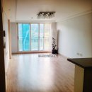 에뜨와르공인중개사사무소 이미지