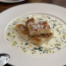 트라토리아 브로도(trattoria BRODO) 이미지