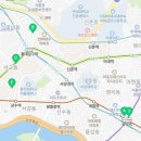 씨유 공덕역점 네이버블로그