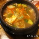 [대연동] 고기가 짱 맛있는 후문집~ 이미지