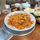 목동아구찜 | 동탄 아구찜 목동 맛집 찜콩 다녀온 후기