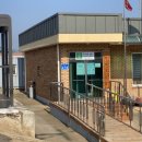 원용 경로당 이미지