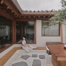 고운스테이 이미지