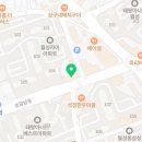 박미지뷰티에스테틱
