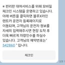 제주 블루×라인 렌터카 이용 후기 별 다섯 개