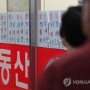 청구상가공인중개사사무소 이미지