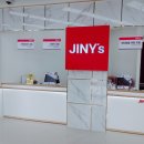 지니스안경 서산예천사거리점 이미지