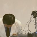 서울병원(응급실)