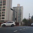 한숲시티-이안아파트 이미지