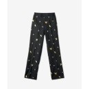 브라운버즈 이미지