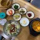 원조물회맛집