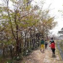 서광유치원 이미지