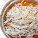 물회회식당
