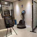 불광온누리약국 이미지