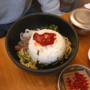 전주비빔밥 평촌점 이미지