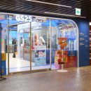 신호지역아동센터 이미지