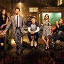 시간여행자 이미지