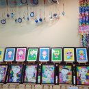 옥정필아트미술학원 이미지