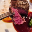 CU광화문광장점 | 서울 호텔 결혼식 포시즌스호텔 그랜드볼룸 ATM 주차 정보 하객 후기