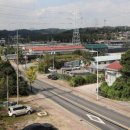 365공인중개사사무소 이미지