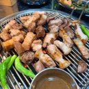 제주삼육돈본오점