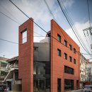 동일건축사사무소 이미지