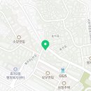 흥부찜닭춘천