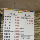 찰로원
