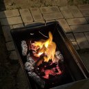 왕산가족오토캠핑장 이미지