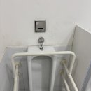 행당제1동주민센터 이미지