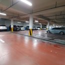 도봉-창동-도봉-5219 이미지