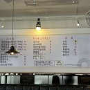 석이네 생고기