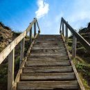 서울영재활의학과의원 이미지