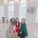 정릉미용실