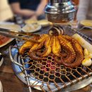 숲속식육점