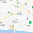삼산요양보호사교육원