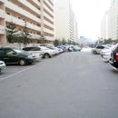 현대타운공인중개사사무소 이미지