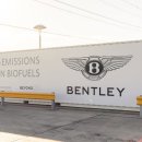 드림 팩토리 이미지