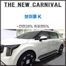 더맥스카워시 이미지