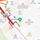 삼성양재숲정신건강의학과의원 이미지