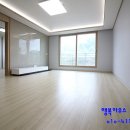 도평약국 네이버블로그