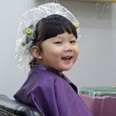 샤론헤어샵 네이버블로그