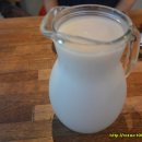 막걸리카페 이미지